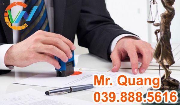 dịch thuật chuyên ngành tiếng trung