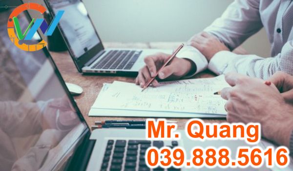 dịch thuật y tế tiếng anh