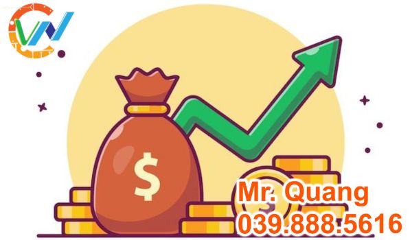 dịch thuật tài liệu công nghệ tiếng trung