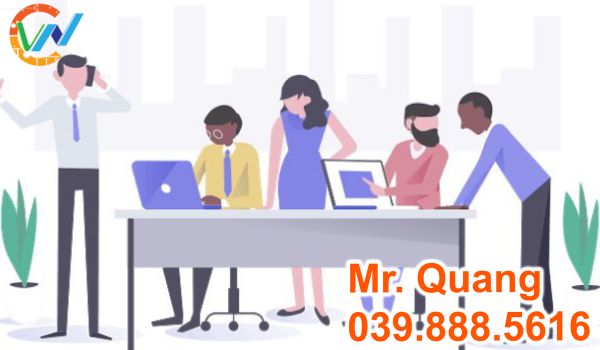 dịch thuật tài liệu kỹ thuật tiếng trung