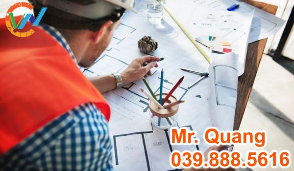 dịch thuật tài liệu kỹ thuật tiếng trung